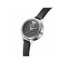 Sanrio X Angel Heart Collaboration Quartz Watch: Kuromi thumbnail 2