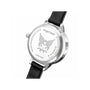 Sanrio X Angel Heart Collaboration Quartz Watch: Kuromi thumbnail 3