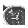 Sanrio X Angel Heart Collaboration Quartz Watch: Kuromi thumbnail 4