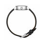 Sanrio X Angel Heart Collaboration Quartz Watch: Kuromi thumbnail 6