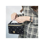 Sanrio X Angel Heart Collaboration Quartz Watch: Kuromi thumbnail 9