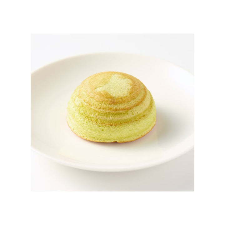 Muji Dome Baumkuchen With Soybean Paste thumbnail 3