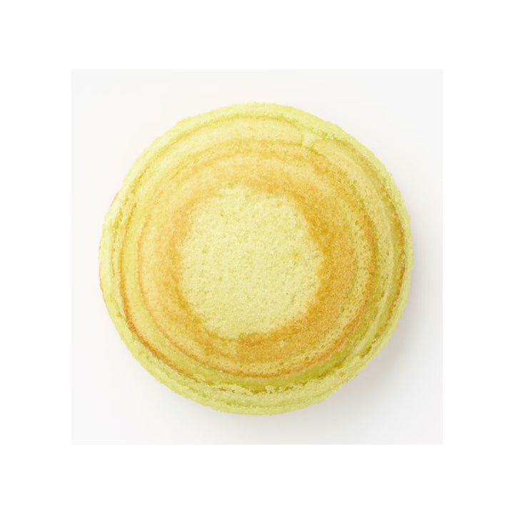 Muji Dome Baumkuchen With Soybean Paste thumbnail 2