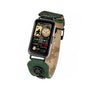 Demon Slayer Smart Watch: Tanjiro thumbnail 1