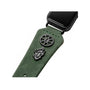 Demon Slayer Smart Watch: Tanjiro thumbnail 5