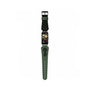 Demon Slayer Smart Watch: Tanjiro thumbnail 3