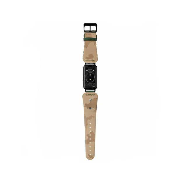 Demon Slayer Smart Watch: Tanjiro