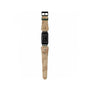 Demon Slayer Smart Watch: Tanjiro thumbnail 4