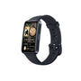 Demon Slayer Smart Watch: Tanjiro thumbnail 2