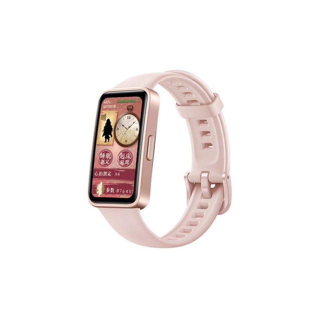 Demon Slayer Smart Watch: Nezuko