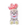 Disney UniBestiez Ein Rabbit Plush Keychain thumbnail 1