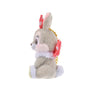 Disney UniBestiez Ein Rabbit Plush Keychain thumbnail 2