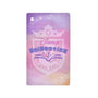 Disney UniBestiez Ein Rabbit Plush Keychain thumbnail 5