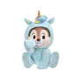 Disney Chip Stuffed Toy Chip & thumbnail 4