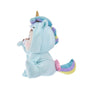 Disney Chip Stuffed Toy Chip & thumbnail 3