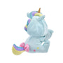 Disney Chip Stuffed Toy Chip & thumbnail 2