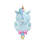 Disney Chip Stuffed Toy Chip & thumbnail 6
