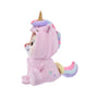 Disney Dale Plush Toy Chip & thumbnail 2
