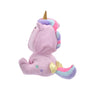 Disney Dale Plush Toy Chip & thumbnail 3