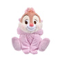 Disney Dale Plush Toy Chip & thumbnail 5