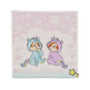 Disney Chip &amp; Dale Mini Towel Chip & thumbnail 1