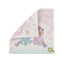 Disney Chip &amp; Dale Mini Towel Chip & thumbnail 2