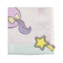 Disney Chip &amp; Dale Mini Towel Chip & thumbnail 3