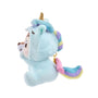 Disney Chip Plush Keychain Chip & thumbnail 3