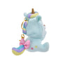 Disney Chip Plush Keychain Chip & thumbnail 4