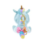 Disney Chip Plush Keychain Chip & thumbnail 2