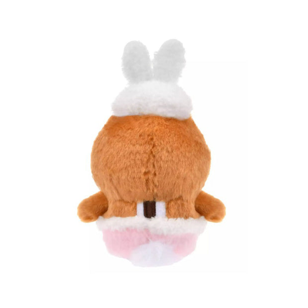 Disney Dale Plush Toy Urupocha Spring Series