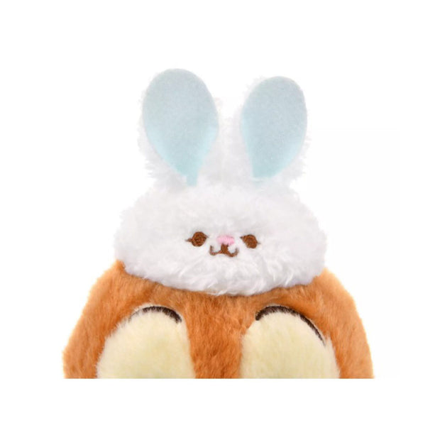Disney Dale Plush Toy Urupocha Spring Series