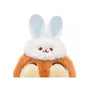 Disney Dale Plush Toy Urupocha Spring Series thumbnail 4