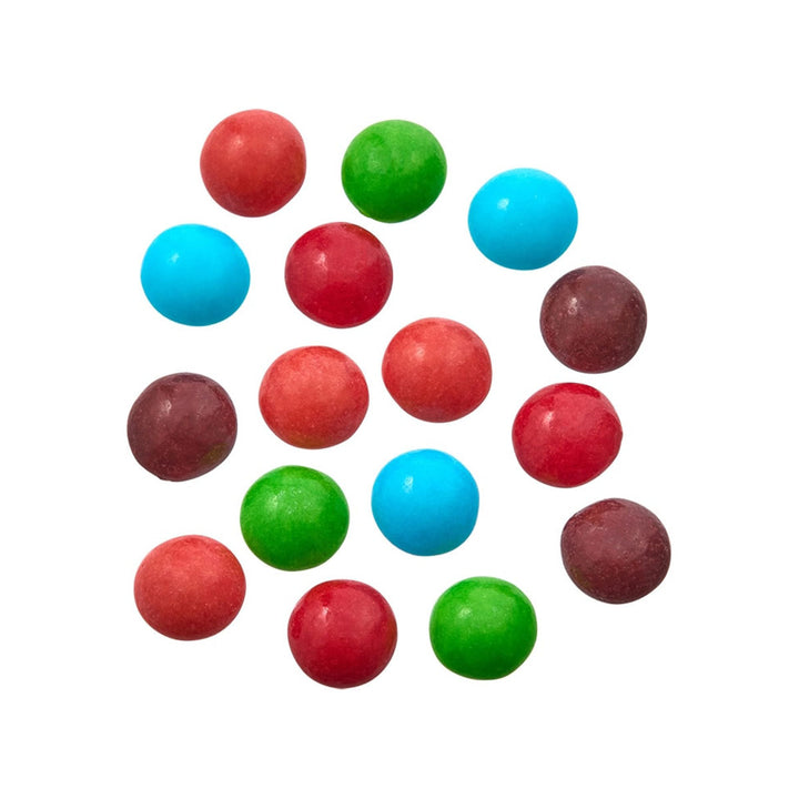 Mars Japan Limited Skittles: Wild Berry thumbnail 2