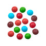 Mars Japan Limited Skittles: Wild Berry thumbnail 2