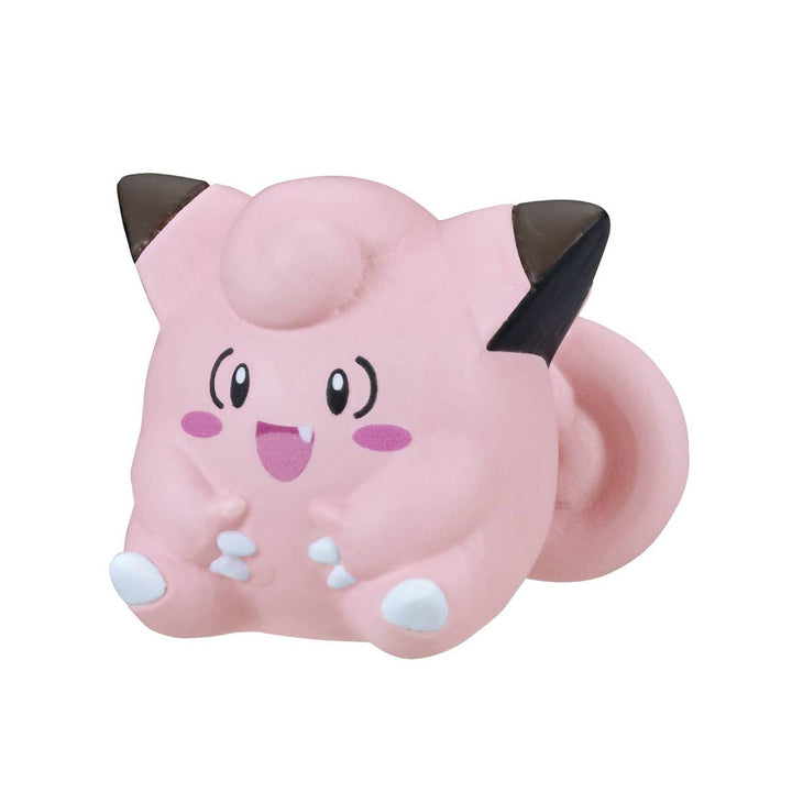 Pokémon Go For The Amazing Egg Ball Bath Bomb: Fairy Type thumbnail 6