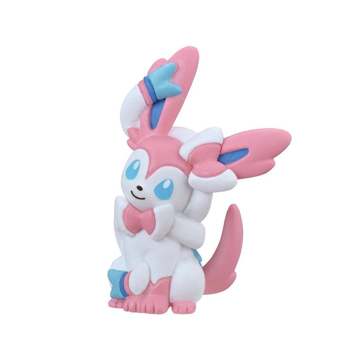 Pokémon Go For The Amazing Egg Ball Bath Bomb: Fairy Type thumbnail 2