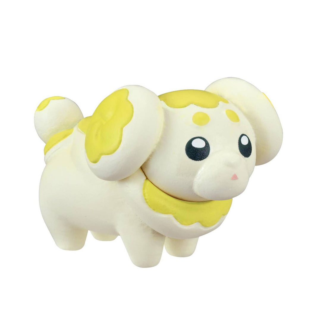 Pokémon Go For The Amazing Egg Ball Bath Bomb: Fairy Type
