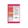 Tohato Amijaga Potato Chips: Kishu Plum thumbnail 2