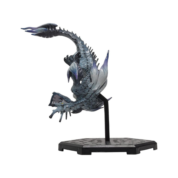 Monster Hunter Figurine Blind Box