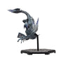Monster Hunter Figurine Blind Box thumbnail 2