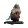 Monster Hunter Figurine Blind Box thumbnail 5