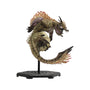 Monster Hunter Figurine Blind Box thumbnail 7
