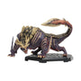 Monster Hunter Figurine Blind Box thumbnail 3