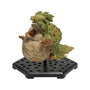 Monster Hunter Figurine Blind Box thumbnail 4