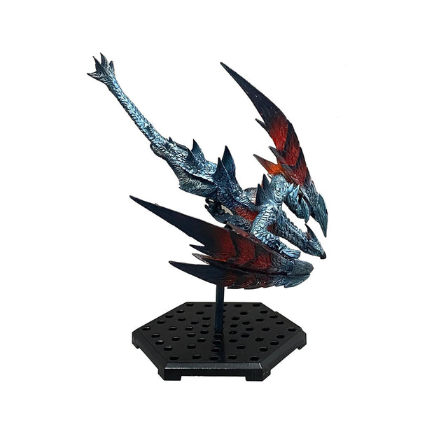 Monster Hunter Figurine Blind Box