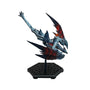Monster Hunter Figurine Blind Box thumbnail 6