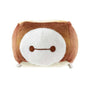 Disney Baymax Tsum Tsum Plush Fried Egg Pan Mini thumbnail 1