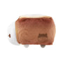Disney Baymax Tsum Tsum Plush Fried Egg Pan Mini thumbnail 4