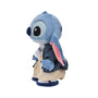 Disney Stitch Plush Toy Japan Original thumbnail 3